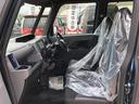 ４ＷＤ　ワンオーナー　ナビゲーション　ドライブレコーダー　ＥＴＣ　両側パワースライドドア　クリアランスソナー　禁煙車　記録簿　認定中古車　レーンアシスト　衝突回避支援システム搭載車（島根県）の中古車