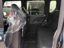 ４ＷＤ　ワンオーナー　ナビゲーション　ドライブレコーダー　ＥＴＣ　両側パワースライドドア　クリアランスソナー　禁煙車　記録簿　認定中古車　レーンアシスト　衝突回避支援システム搭載車（島根県）の中古車