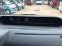 ４ＷＤ　ワンオーナー　ナビゲーション　ドライブレコーダー　ＥＴＣ　両側パワースライドドア　クリアランスソナー　禁煙車　記録簿　認定中古車　レーンアシスト　衝突回避支援システム搭載車（島根県）の中古車