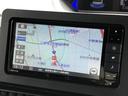 ４ＷＤ　ワンオーナー　ナビゲーション　ドライブレコーダー　ＥＴＣ　両側パワースライドドア　クリアランスソナー　禁煙車　記録簿　認定中古車　レーンアシスト　衝突回避支援システム搭載車（島根県）の中古車