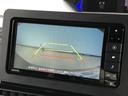 ４ＷＤ　ワンオーナー　ナビゲーション　ドライブレコーダー　ＥＴＣ　両側パワースライドドア　クリアランスソナー　禁煙車　記録簿　認定中古車　レーンアシスト　衝突回避支援システム搭載車（島根県）の中古車
