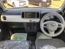 ４ＷＤ　ワンオーナー　ナビゲーション　パノラマモニター　前席シートヒーター　クリアランスソナー　記録簿　禁煙車　認定中古車　レーンアシスト　オートマチックハイビーム　衝突回避支援システム搭載車（島根県）の中古車
