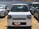 ４ＷＤ　ワンオーナー　ナビゲーション　パノラマモニター　前席シートヒーター　クリアランスソナー　記録簿　禁煙車　認定中古車　レーンアシスト　オートマチックハイビーム　衝突回避支援システム搭載車（島根県）の中古車