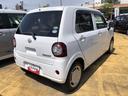 ４ＷＤ　ワンオーナー　ナビゲーション　パノラマモニター　前席シートヒーター　クリアランスソナー　記録簿　禁煙車　認定中古車　レーンアシスト　オートマチックハイビーム　衝突回避支援システム搭載車（島根県）の中古車