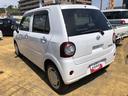 ４ＷＤ　ワンオーナー　ナビゲーション　パノラマモニター　前席シートヒーター　クリアランスソナー　記録簿　禁煙車　認定中古車　レーンアシスト　オートマチックハイビーム　衝突回避支援システム搭載車（島根県）の中古車