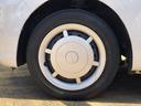 ４ＷＤ　ワンオーナー　ナビゲーション　パノラマモニター　前席シートヒーター　クリアランスソナー　記録簿　禁煙車　認定中古車　レーンアシスト　オートマチックハイビーム　衝突回避支援システム搭載車（島根県）の中古車