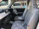 ４ＷＤ　ワンオーナー　ナビゲーション　パノラマモニター　前席シートヒーター　クリアランスソナー　記録簿　禁煙車　認定中古車　レーンアシスト　オートマチックハイビーム　衝突回避支援システム搭載車（島根県）の中古車