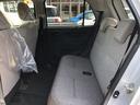 ４ＷＤ　ワンオーナー　ナビゲーション　パノラマモニター　前席シートヒーター　クリアランスソナー　記録簿　禁煙車　認定中古車　レーンアシスト　オートマチックハイビーム　衝突回避支援システム搭載車（島根県）の中古車