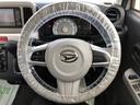 ４ＷＤ　ワンオーナー　ナビゲーション　パノラマモニター　前席シートヒーター　クリアランスソナー　記録簿　禁煙車　認定中古車　レーンアシスト　オートマチックハイビーム　衝突回避支援システム搭載車（島根県）の中古車