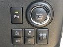４ＷＤ　ワンオーナー　ナビゲーション　パノラマモニター　前席シートヒーター　クリアランスソナー　記録簿　禁煙車　認定中古車　レーンアシスト　オートマチックハイビーム　衝突回避支援システム搭載車（島根県）の中古車