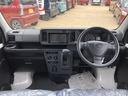 ワンオーナー　２ＷＤ　ＡＴ　ナビゲーション　ドライブレコーダー　ＥＴＣ　ＬＥＤヘッドライト　禁煙車　記録簿　認定中古車　レーンアシスト　オートマチックハイビーム　衝突回避支援システム搭載車（島根県）の中古車