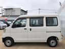 ワンオーナー　２ＷＤ　ＡＴ　ナビゲーション　ドライブレコーダー　ＥＴＣ　ＬＥＤヘッドライト　禁煙車　記録簿　認定中古車　レーンアシスト　オートマチックハイビーム　衝突回避支援システム搭載車（島根県）の中古車