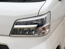 ワンオーナー　２ＷＤ　ＡＴ　ナビゲーション　ドライブレコーダー　ＥＴＣ　ＬＥＤヘッドライト　禁煙車　記録簿　認定中古車　レーンアシスト　オートマチックハイビーム　衝突回避支援システム搭載車（島根県）の中古車
