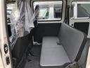 ワンオーナー　２ＷＤ　ＡＴ　ナビゲーション　ドライブレコーダー　ＥＴＣ　ＬＥＤヘッドライト　禁煙車　記録簿　認定中古車　レーンアシスト　オートマチックハイビーム　衝突回避支援システム搭載車（島根県）の中古車