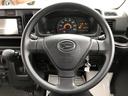 ワンオーナー　２ＷＤ　ＡＴ　ナビゲーション　ドライブレコーダー　ＥＴＣ　ＬＥＤヘッドライト　禁煙車　記録簿　認定中古車　レーンアシスト　オートマチックハイビーム　衝突回避支援システム搭載車（島根県）の中古車