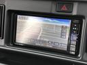 ワンオーナー　２ＷＤ　ＡＴ　ナビゲーション　ドライブレコーダー　ＥＴＣ　ＬＥＤヘッドライト　禁煙車　記録簿　認定中古車　レーンアシスト　オートマチックハイビーム　衝突回避支援システム搭載車（島根県）の中古車
