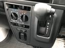 ワンオーナー　２ＷＤ　ＡＴ　ナビゲーション　ドライブレコーダー　ＥＴＣ　ＬＥＤヘッドライト　禁煙車　記録簿　認定中古車　レーンアシスト　オートマチックハイビーム　衝突回避支援システム搭載車（島根県）の中古車