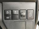 ワンオーナー　２ＷＤ　ＡＴ　ナビゲーション　ドライブレコーダー　ＥＴＣ　ＬＥＤヘッドライト　禁煙車　記録簿　認定中古車　レーンアシスト　オートマチックハイビーム　衝突回避支援システム搭載車（島根県）の中古車