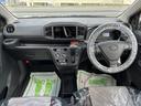 クリアランスソナー　キーレスエントリー　禁煙車　記録簿　認定中古車　レーンアシスト　オートマチックハイビーム　衝突回避支援システム搭載車（島根県）の中古車