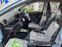 クリアランスソナー　キーレスエントリー　禁煙車　記録簿　認定中古車　レーンアシスト　オートマチックハイビーム　衝突回避支援システム搭載車（島根県）の中古車