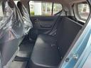 クリアランスソナー　キーレスエントリー　禁煙車　記録簿　認定中古車　レーンアシスト　オートマチックハイビーム　衝突回避支援システム搭載車（島根県）の中古車