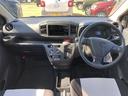 キーレスエントリー　クリアランスソナー　禁煙車　記録簿　認定中古車　レーンアシスト　オートマチックハイビーム　衝突回避支援システム搭載車（島根県）の中古車