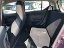キーレスエントリー　クリアランスソナー　禁煙車　記録簿　認定中古車　レーンアシスト　オートマチックハイビーム　衝突回避支援システム搭載車（島根県）の中古車