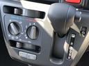 キーレスエントリー　クリアランスソナー　禁煙車　記録簿　認定中古車　レーンアシスト　オートマチックハイビーム　衝突回避支援システム搭載車（島根県）の中古車