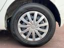 クリアランスソナー　キーレスエントリー　記録簿　禁煙車　認定中古車　レーンアシスト　オートマチックハイビーム　衝突回避支援システム搭載車（島根県）の中古車