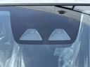 クリアランスソナー　キーレスエントリー　記録簿　禁煙車　認定中古車　レーンアシスト　オートマチックハイビーム　衝突回避支援システム搭載車（島根県）の中古車