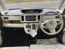 ワンオーナー　ツートンカラー　ＬＥＤヘッドライト　ナビゲーション　ドライブレコーダー　ＥＴＣ　両側パワースライドドア　禁煙車　記録簿　認定中古車　レーンアシスト　衝突回避支援システム搭載車（島根県）の中古車