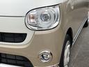 ワンオーナー　ツートンカラー　ＬＥＤヘッドライト　ナビゲーション　ドライブレコーダー　ＥＴＣ　両側パワースライドドア　禁煙車　記録簿　認定中古車　レーンアシスト　衝突回避支援システム搭載車（島根県）の中古車
