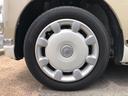 ワンオーナー　ツートンカラー　ＬＥＤヘッドライト　ナビゲーション　ドライブレコーダー　ＥＴＣ　両側パワースライドドア　禁煙車　記録簿　認定中古車　レーンアシスト　衝突回避支援システム搭載車（島根県）の中古車