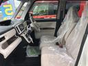 ワンオーナー　ツートンカラー　ＬＥＤヘッドライト　ナビゲーション　ドライブレコーダー　ＥＴＣ　両側パワースライドドア　禁煙車　記録簿　認定中古車　レーンアシスト　衝突回避支援システム搭載車（島根県）の中古車