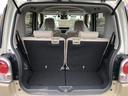 ワンオーナー　ツートンカラー　ＬＥＤヘッドライト　ナビゲーション　ドライブレコーダー　ＥＴＣ　両側パワースライドドア　禁煙車　記録簿　認定中古車　レーンアシスト　衝突回避支援システム搭載車（島根県）の中古車