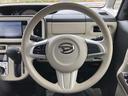 ワンオーナー　ツートンカラー　ＬＥＤヘッドライト　ナビゲーション　ドライブレコーダー　ＥＴＣ　両側パワースライドドア　禁煙車　記録簿　認定中古車　レーンアシスト　衝突回避支援システム搭載車（島根県）の中古車