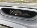 ワンオーナー　ツートンカラー　ＬＥＤヘッドライト　ナビゲーション　ドライブレコーダー　ＥＴＣ　両側パワースライドドア　禁煙車　記録簿　認定中古車　レーンアシスト　衝突回避支援システム搭載車（島根県）の中古車