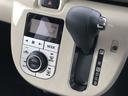 ワンオーナー　ツートンカラー　ＬＥＤヘッドライト　ナビゲーション　ドライブレコーダー　ＥＴＣ　両側パワースライドドア　禁煙車　記録簿　認定中古車　レーンアシスト　衝突回避支援システム搭載車（島根県）の中古車