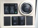 ワンオーナー　ツートンカラー　ＬＥＤヘッドライト　ナビゲーション　ドライブレコーダー　ＥＴＣ　両側パワースライドドア　禁煙車　記録簿　認定中古車　レーンアシスト　衝突回避支援システム搭載車（島根県）の中古車
