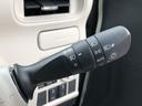 ワンオーナー　ツートンカラー　ＬＥＤヘッドライト　ナビゲーション　ドライブレコーダー　ＥＴＣ　両側パワースライドドア　禁煙車　記録簿　認定中古車　レーンアシスト　衝突回避支援システム搭載車（島根県）の中古車