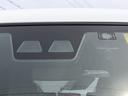 ワンオーナー　ツートンカラー　ＬＥＤヘッドライト　ナビゲーション　ドライブレコーダー　ＥＴＣ　両側パワースライドドア　禁煙車　記録簿　認定中古車　レーンアシスト　衝突回避支援システム搭載車（島根県）の中古車