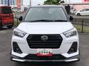 ワンオーナー　ツートンカラー　ＬＥＤヘッドライト　クリアランスソナー　前席シートヒーター　ターボ　クルーズコントロール　禁煙車　記録簿　認定中古車　レーンアシスト　衝突回避支援システム搭載車（島根県）の中古車