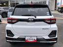 ワンオーナー　ツートンカラー　ＬＥＤヘッドライト　クリアランスソナー　前席シートヒーター　ターボ　クルーズコントロール　禁煙車　記録簿　認定中古車　レーンアシスト　衝突回避支援システム搭載車（島根県）の中古車