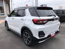ワンオーナー　ツートンカラー　ＬＥＤヘッドライト　クリアランスソナー　前席シートヒーター　ターボ　クルーズコントロール　禁煙車　記録簿　認定中古車　レーンアシスト　衝突回避支援システム搭載車（島根県）の中古車
