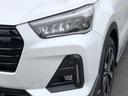 ワンオーナー　ツートンカラー　ＬＥＤヘッドライト　クリアランスソナー　前席シートヒーター　ターボ　クルーズコントロール　禁煙車　記録簿　認定中古車　レーンアシスト　衝突回避支援システム搭載車（島根県）の中古車