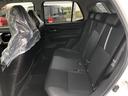 ワンオーナー　ツートンカラー　ＬＥＤヘッドライト　クリアランスソナー　前席シートヒーター　ターボ　クルーズコントロール　禁煙車　記録簿　認定中古車　レーンアシスト　衝突回避支援システム搭載車（島根県）の中古車