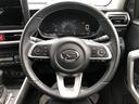 ワンオーナー　ツートンカラー　ＬＥＤヘッドライト　クリアランスソナー　前席シートヒーター　ターボ　クルーズコントロール　禁煙車　記録簿　認定中古車　レーンアシスト　衝突回避支援システム搭載車（島根県）の中古車