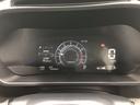 ワンオーナー　ツートンカラー　ＬＥＤヘッドライト　クリアランスソナー　前席シートヒーター　ターボ　クルーズコントロール　禁煙車　記録簿　認定中古車　レーンアシスト　衝突回避支援システム搭載車（島根県）の中古車