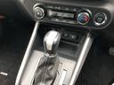 ワンオーナー　ツートンカラー　ＬＥＤヘッドライト　クリアランスソナー　前席シートヒーター　ターボ　クルーズコントロール　禁煙車　記録簿　認定中古車　レーンアシスト　衝突回避支援システム搭載車（島根県）の中古車