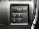 ワンオーナー　ツートンカラー　ＬＥＤヘッドライト　クリアランスソナー　前席シートヒーター　ターボ　クルーズコントロール　禁煙車　記録簿　認定中古車　レーンアシスト　衝突回避支援システム搭載車（島根県）の中古車